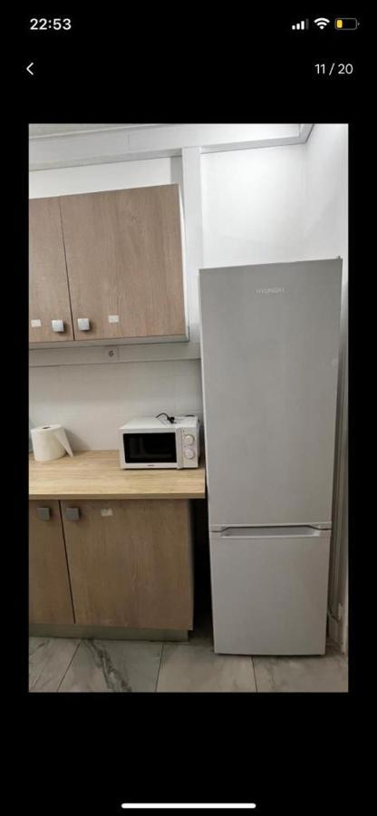 Apartamento Conde Do Redondo 리스본 외부 사진