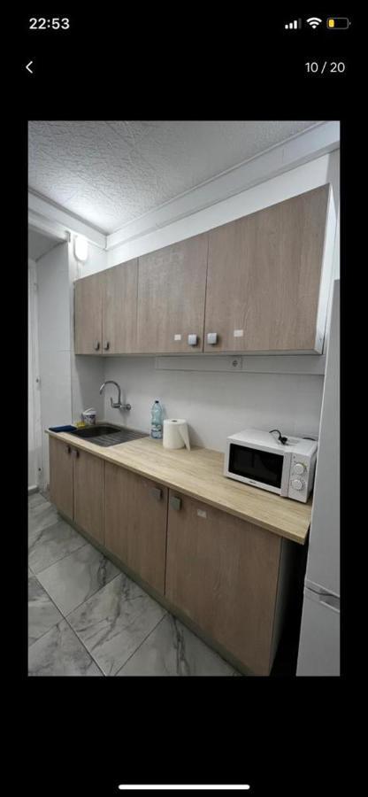 Apartamento Conde Do Redondo 리스본 외부 사진