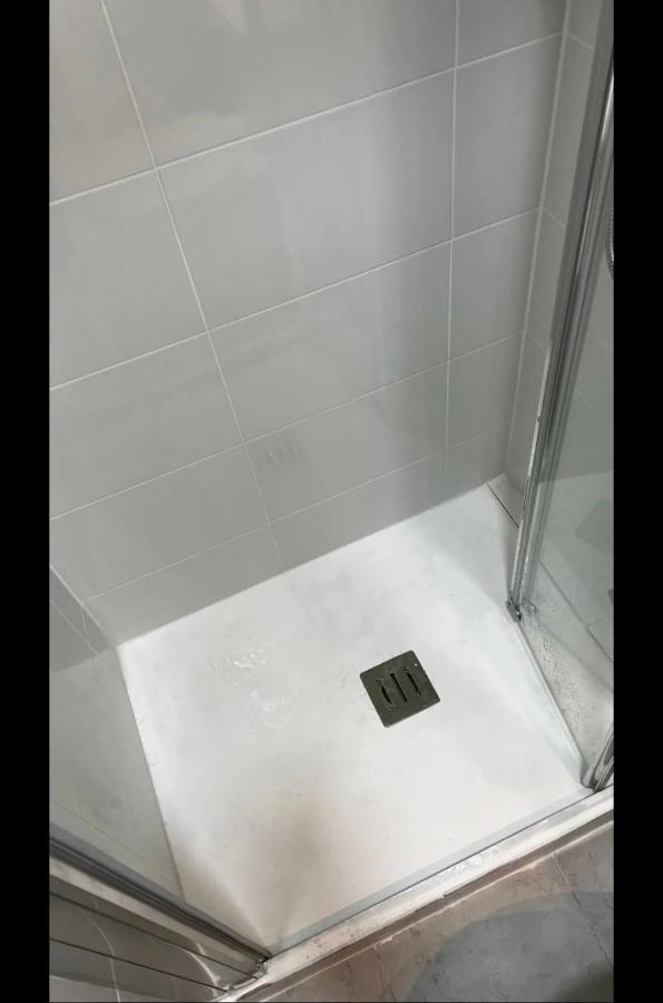 Apartamento Conde Do Redondo 리스본 외부 사진