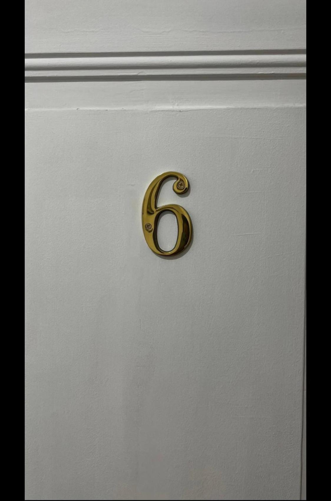 Apartamento Conde Do Redondo 리스본 외부 사진