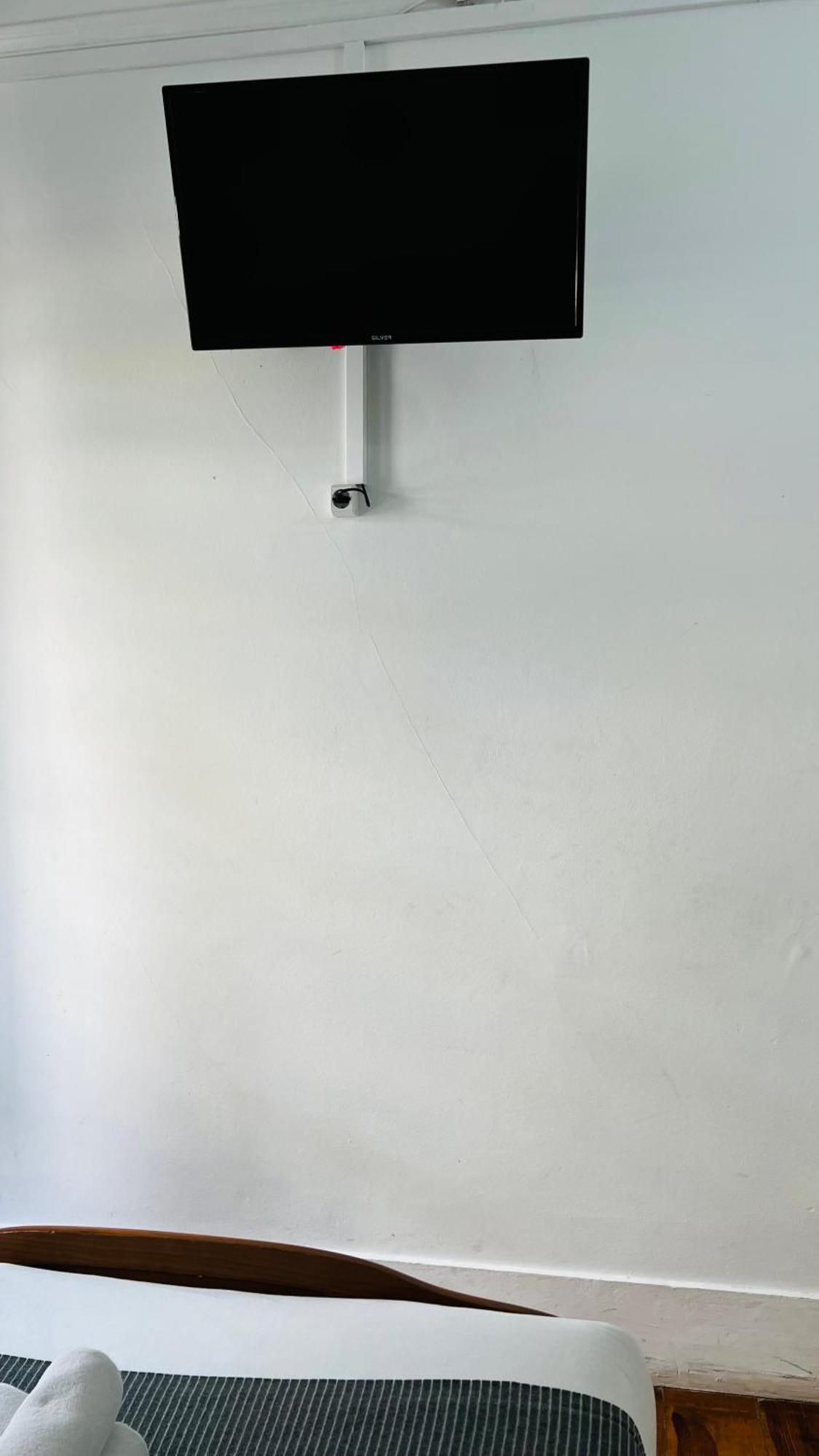 Apartamento Conde Do Redondo 리스본 외부 사진